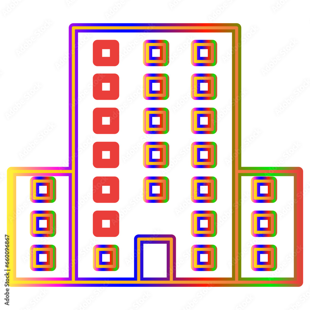 building gradien icon, building, city, office, urban, architecture, business, construction, skyscraper, design, modern, exterior, downtown, cityscape, concept, futuristic, structure, abstract building gradien icon, building, city, office, urban, architecture, business, construction, skyscraper, design, modern, exterior, downtown, cityscape, concept, futuristic, structure, abstract