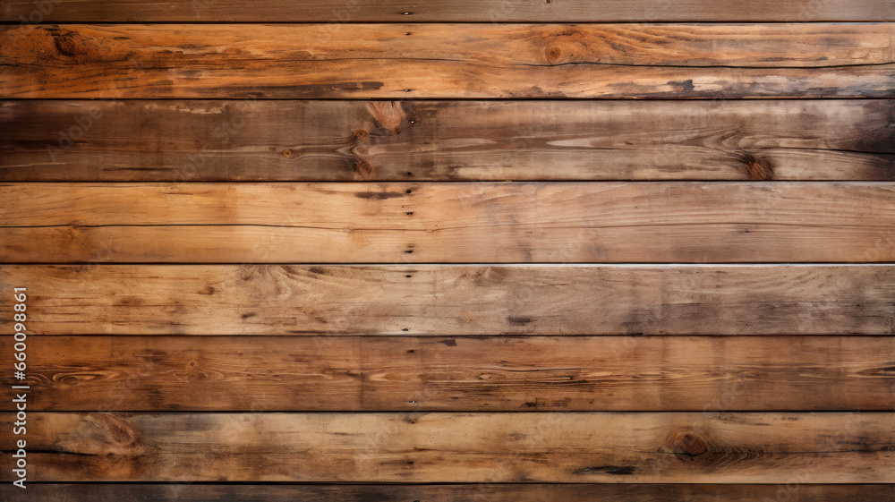 Rustic Reclaimed Wood Background Rustic Reclaimed Wood Background