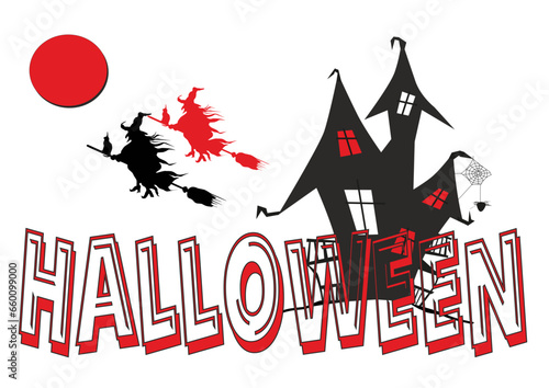 halloween maskarada zabawa