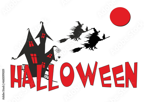 halloween maskarada zabawa