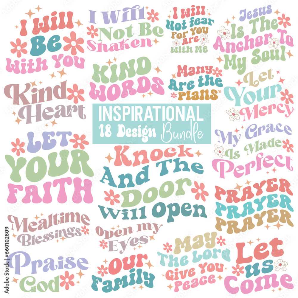© Shahidul - Inspirati bundle, jesus bundle, inspirational Quote, Christian svg bundle, religious svg design, christmas svg design, inspirational svg, inspirational svg design, motivational, motivational svg, moti