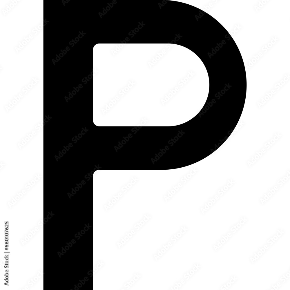 alphabets, abc, letter, numbers, education, study, student, teacher