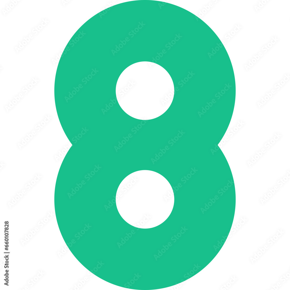 alphabets, abc, letter, numbers, education, study, student, teacher alphabets, abc, letter, numbers, education, study, student, teacher