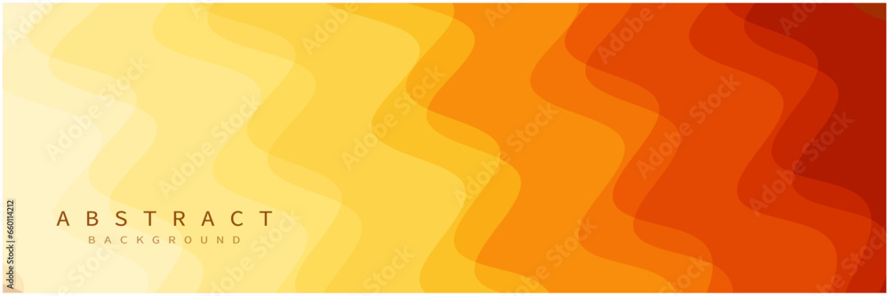 Modern graphic design for banner, flyer, card, or brochure cover. Vector illustration for design. Modern graphic design for banner, flyer, card, or brochure cover. Vector illustration for design.