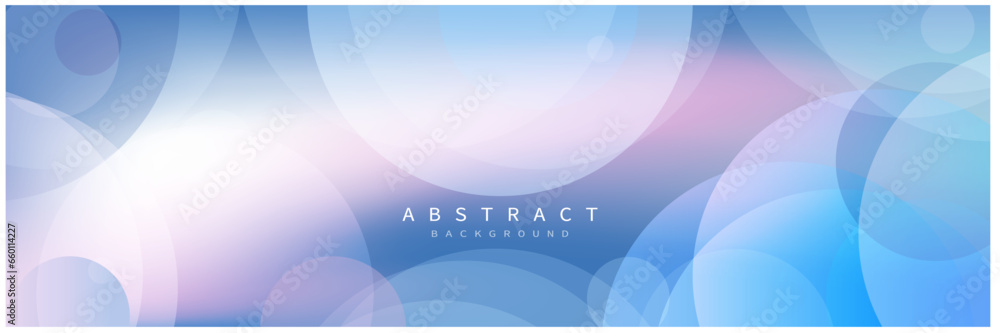 Abstract modern background design for banner, flyer, card, or brochure cover.. Vector illustration for design. Abstract modern background design for banner, flyer, card, or brochure cover.. Vector illustration for design.