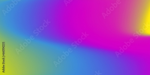 Colourful abstract curves and elements, background webdesign / deco