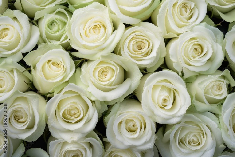 white roses close up background white roses close up background