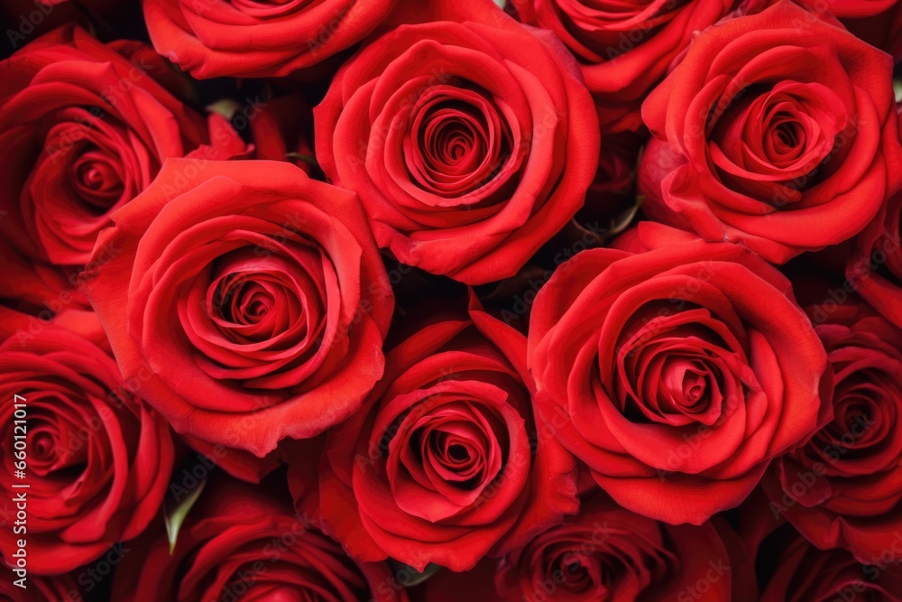 red roses close up background red roses close up background