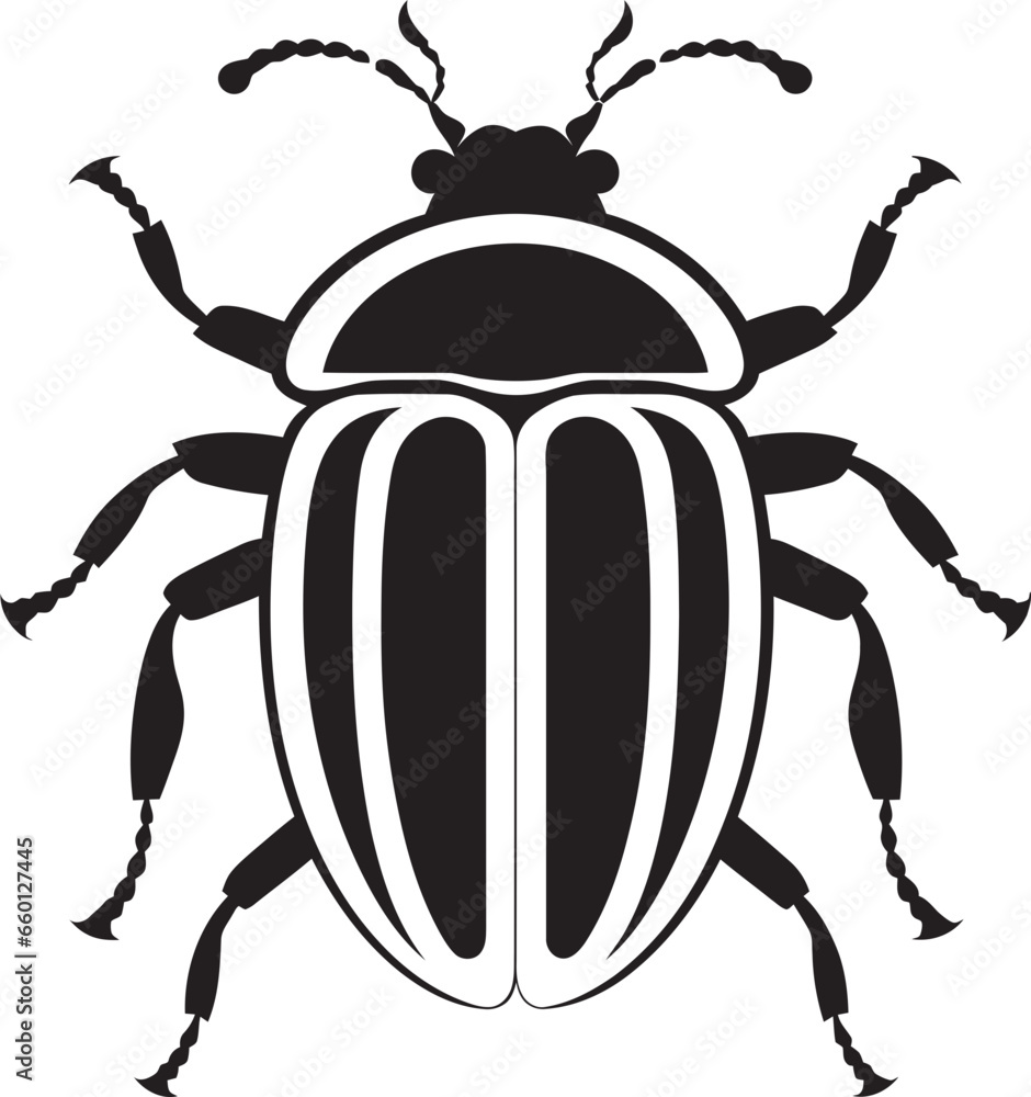 Kingdom Seal Face Badge