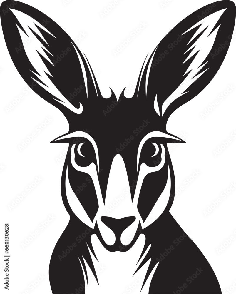 Kangaroo Outback Trekker Kangaroo Agility Athlete Kangaroo Outback Trekker Kangaroo Agility Athlete