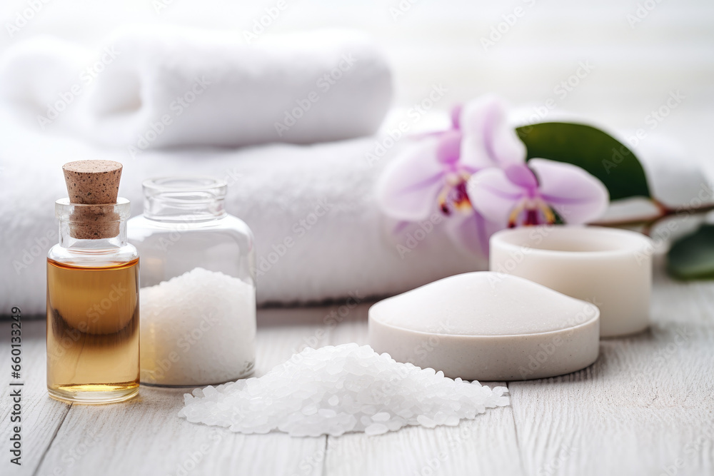 Body care, Spa body massage treatment Body care, Spa body massage treatment