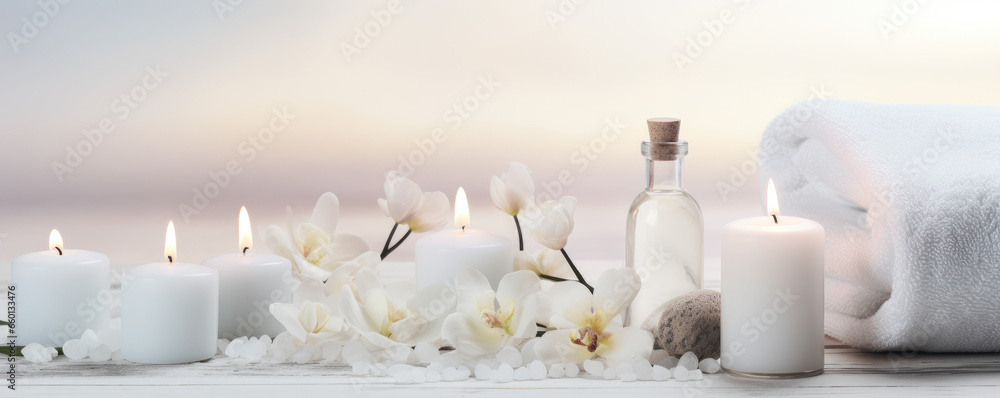 Body care, Spa body massage treatment Body care, Spa body massage treatment