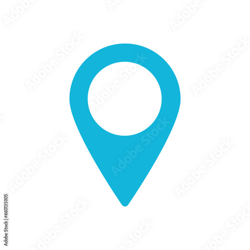 location icon design vector template Free Download location icon design vector template - GFXLoad