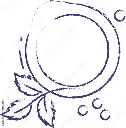 baby puree bowl hand drawn vector illustration