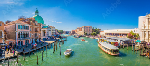 Venezia - Italia photo