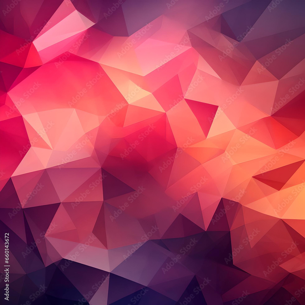 abstract geometric background abstract geometric background
