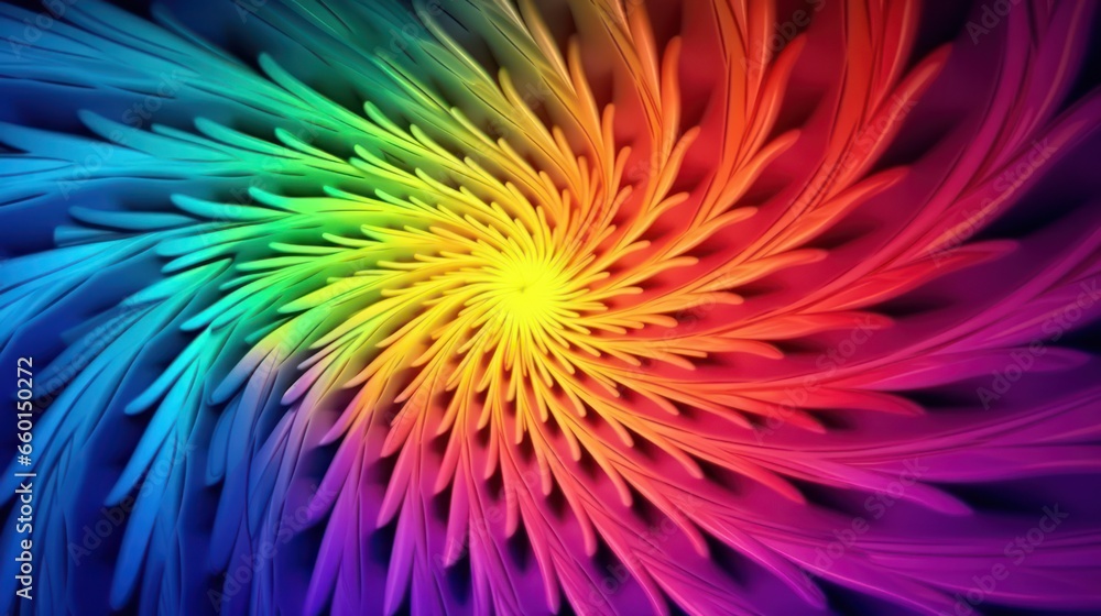 abstract colorful background abstract colorful background