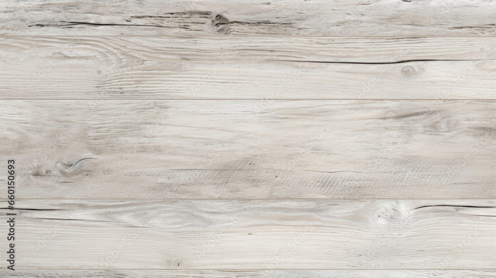 Texture of light grey wood with bold and pronounced dark grain lines that give it a weathered and vintage appearance. The wood exudes a sense of history and character. Texture of light grey wood with bold and pronounced dark grain lines that give it a weathered and vintage appearance. The wood exudes a sense of history and character.