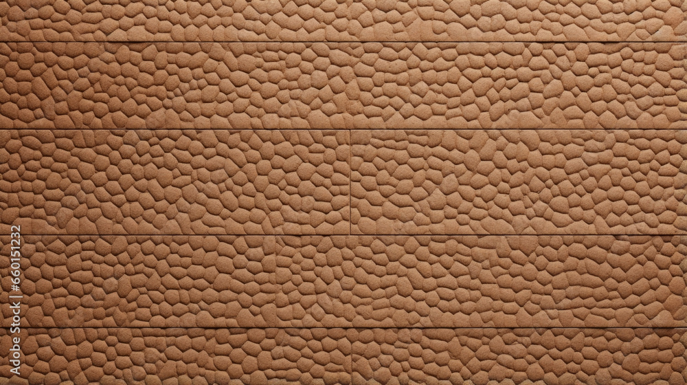 Texture of Clinker Tiles with a Pebbled Textured Finish These tiles have a smooth surface with small pebblelike bumps tered throughout. The texture adds a touch of subtle interest to the Texture of Clinker Tiles with a Pebbled Textured Finish These tiles have a smooth surface with small pebblelike bumps tered throughout. The texture adds a touch of subtle interest to the