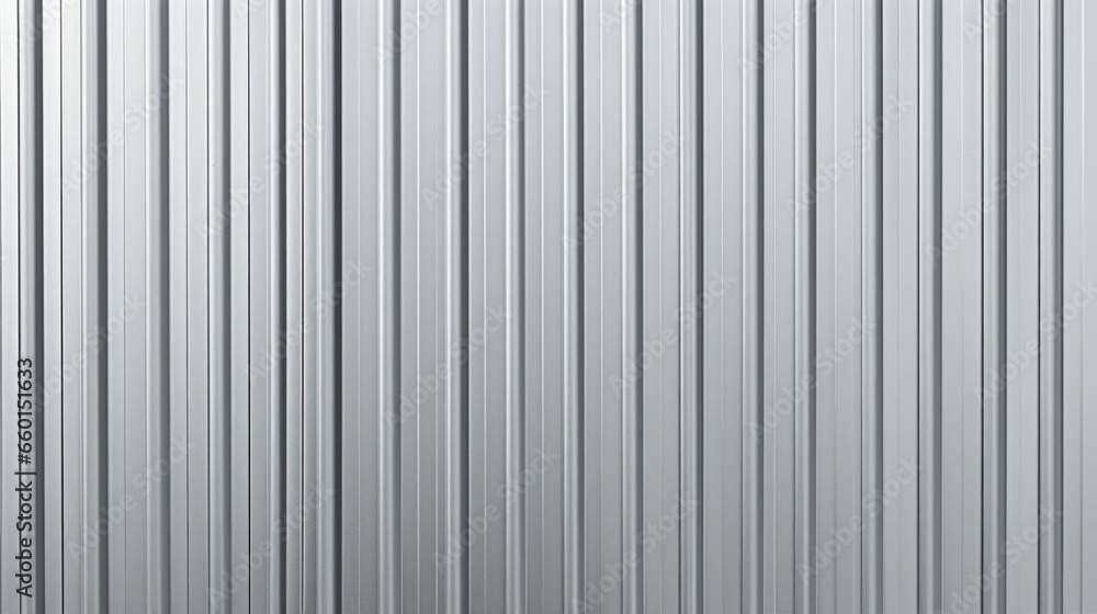 Texture of corrugated steel, with raised ridges that add a textural element to its surface. Its versatility and strength make it a popular choice for construction and industrial use. Texture of corrugated steel, with raised ridges that add a textural element to its surface. Its versatility and strength make it a popular choice for construction and industrial use.