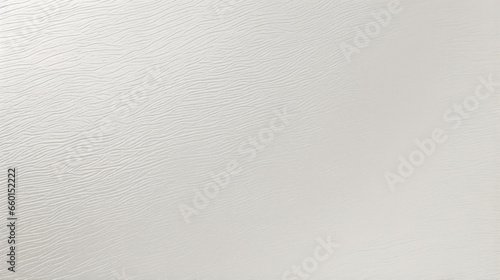 Texture of Grained Silver Fine grains cover this matte silver metal texture, creating a subtle, almost fabriclike appearance. The texture has a tactile quality, inviting touch and adding
