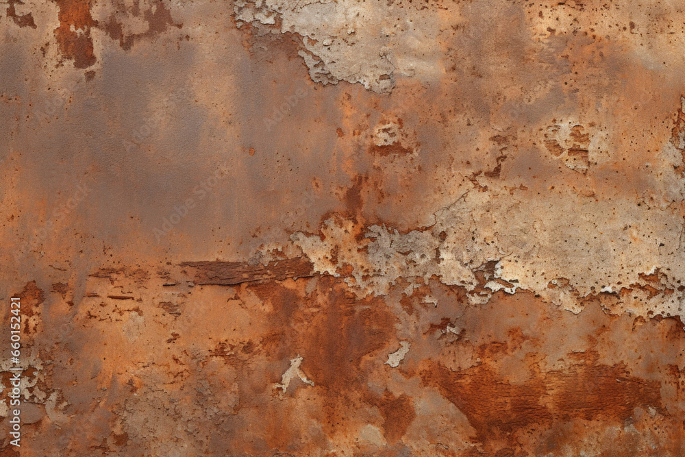 Texture of a rusted metal with a bumpy and uneven surface, showcasing the natural weathering and corrosion over time. Texture of a rusted metal with a bumpy and uneven surface, showcasing the natural weathering and corrosion over time.