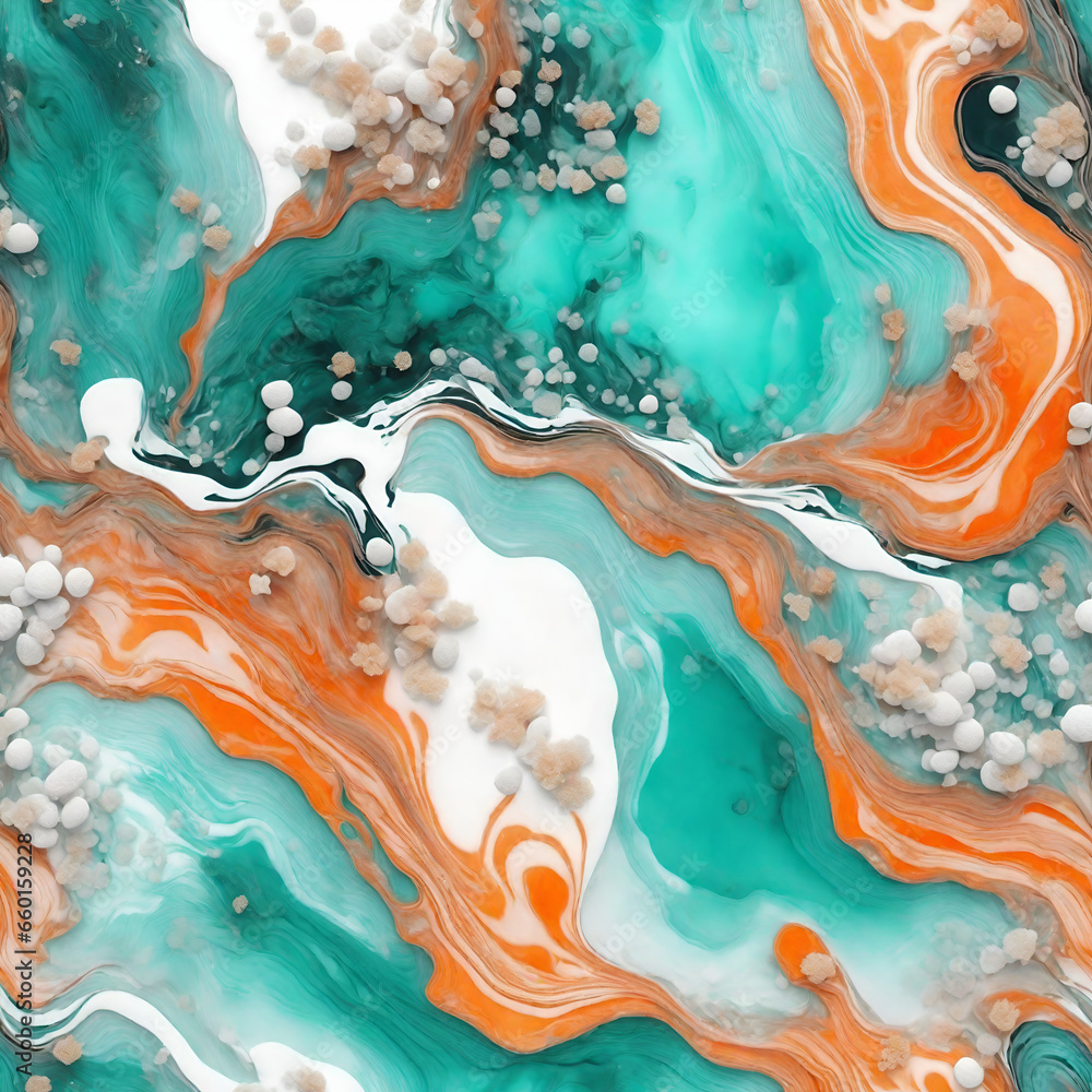 abstract resin wood art design abstract resin wood art design