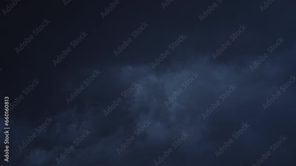 Timelapse of dramatic clouds on dark stormy sky. Heaven, rain background. Timelapse of dramatic clouds on dark stormy sky. Heaven, rain background.