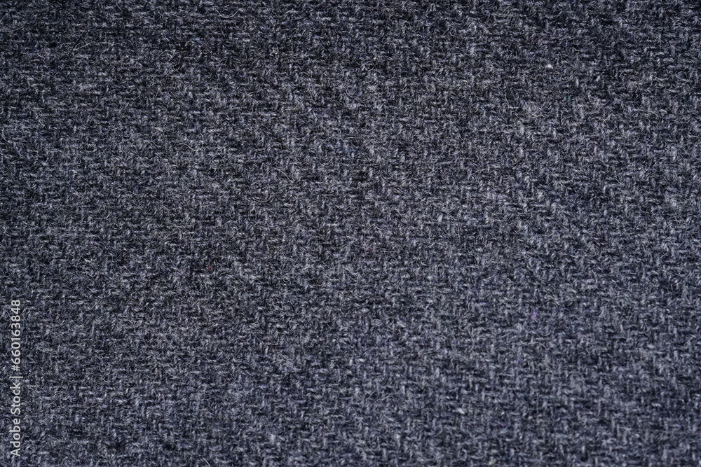 Tela, ropa, textil, vestimenta, texturas Tela, ropa, textil, vestimenta, texturas