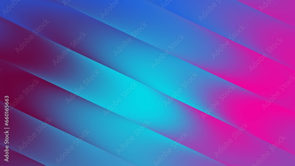 abstract beautiful color liquid wave background illustration. Fluid gradient mix with vivid colors abstract beautiful color liquid wave background illustration. Fluid gradient mix with vivid colors