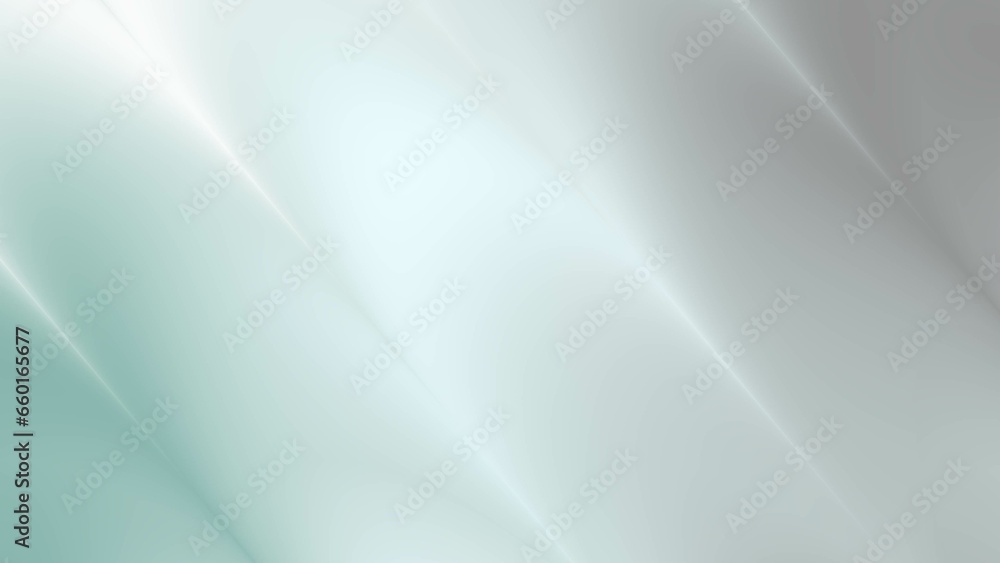 Abstract white color liquid background illustration. Abstract white color liquid background illustration.