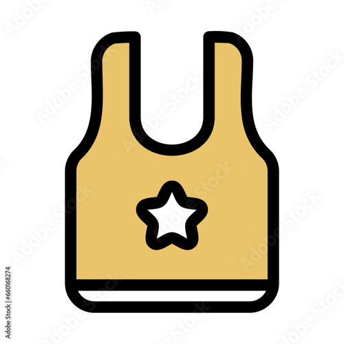 singlet