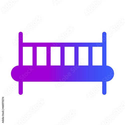 cot