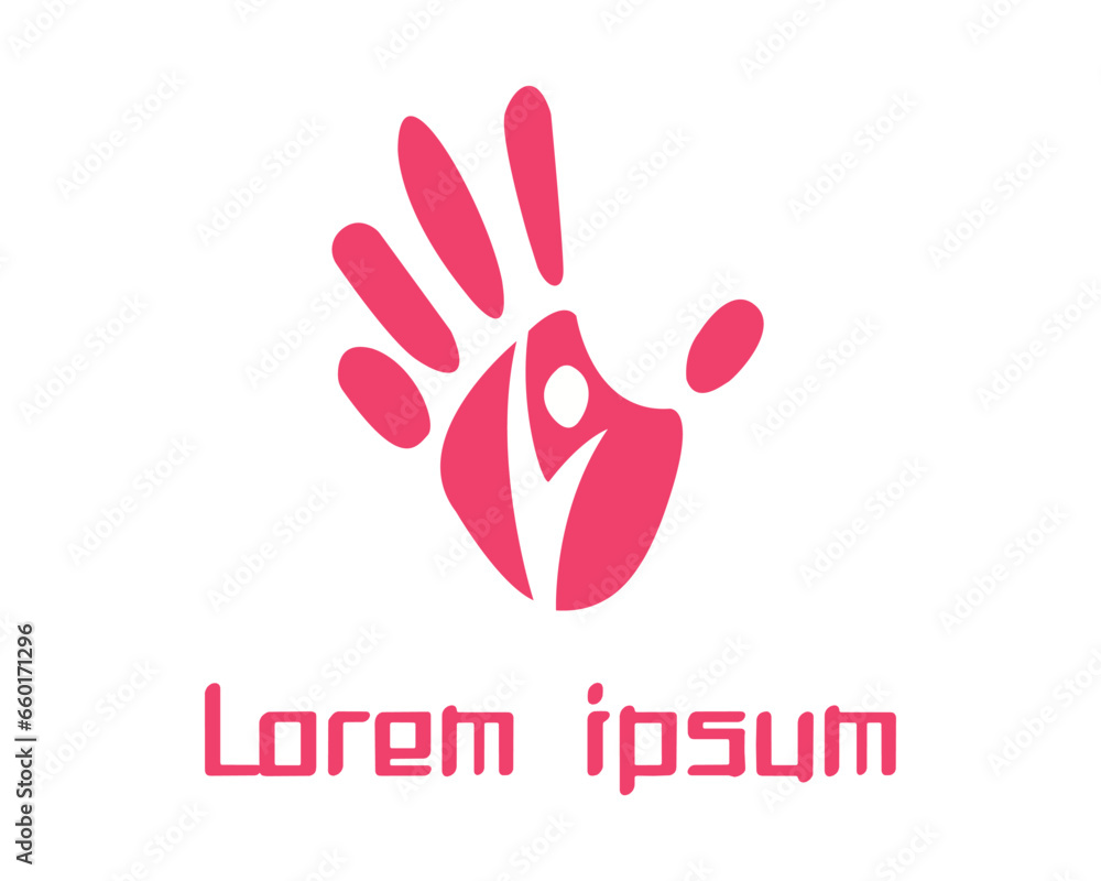Professional Branding identity logo design to Professional Branding identity logo design to