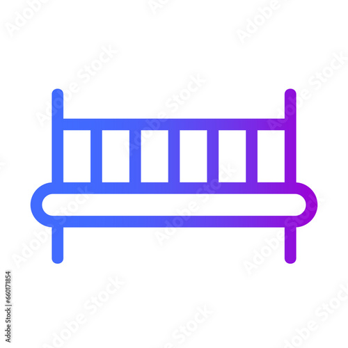 cot
