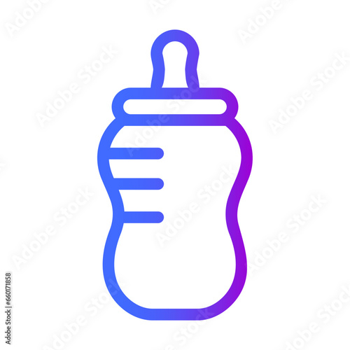 pacifier