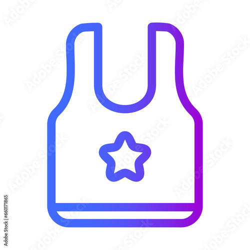 singlet