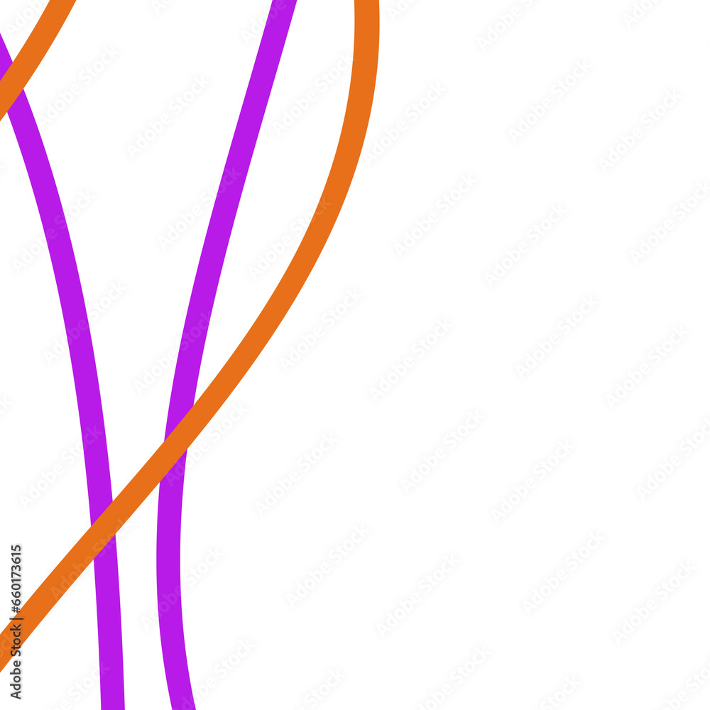 orange purple lines background orange purple lines background