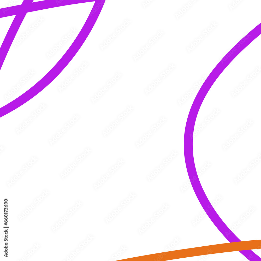 orange purple lines background orange purple lines background