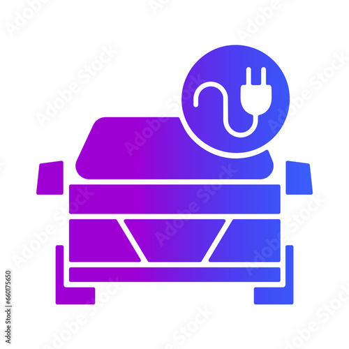  car charger