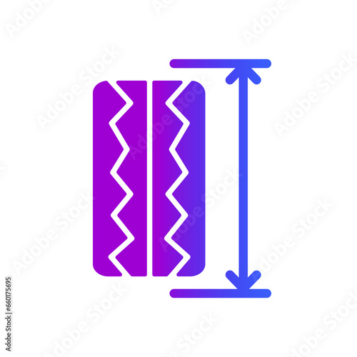  tires diameter