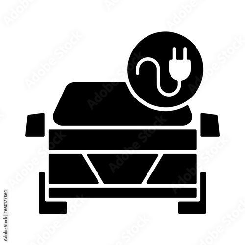  car charger