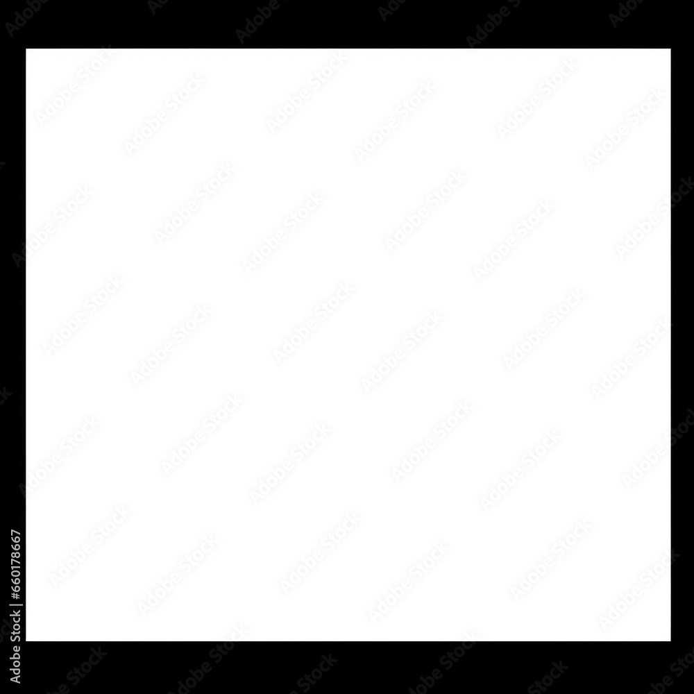 black and white frame black and white frame
