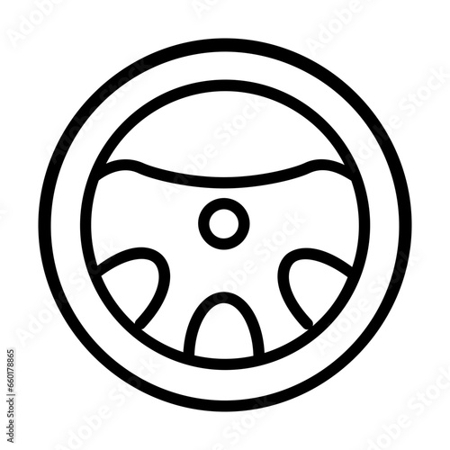  steer