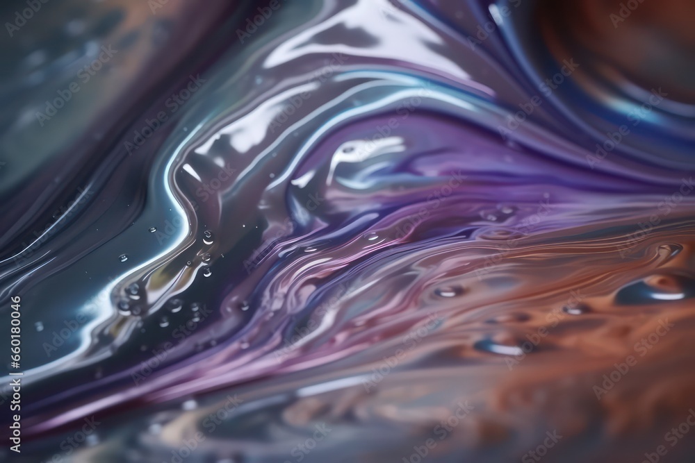 abstract background abstract background