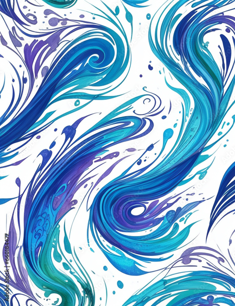 abstract background abstract background