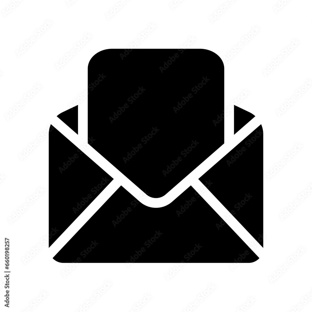 Email Email
