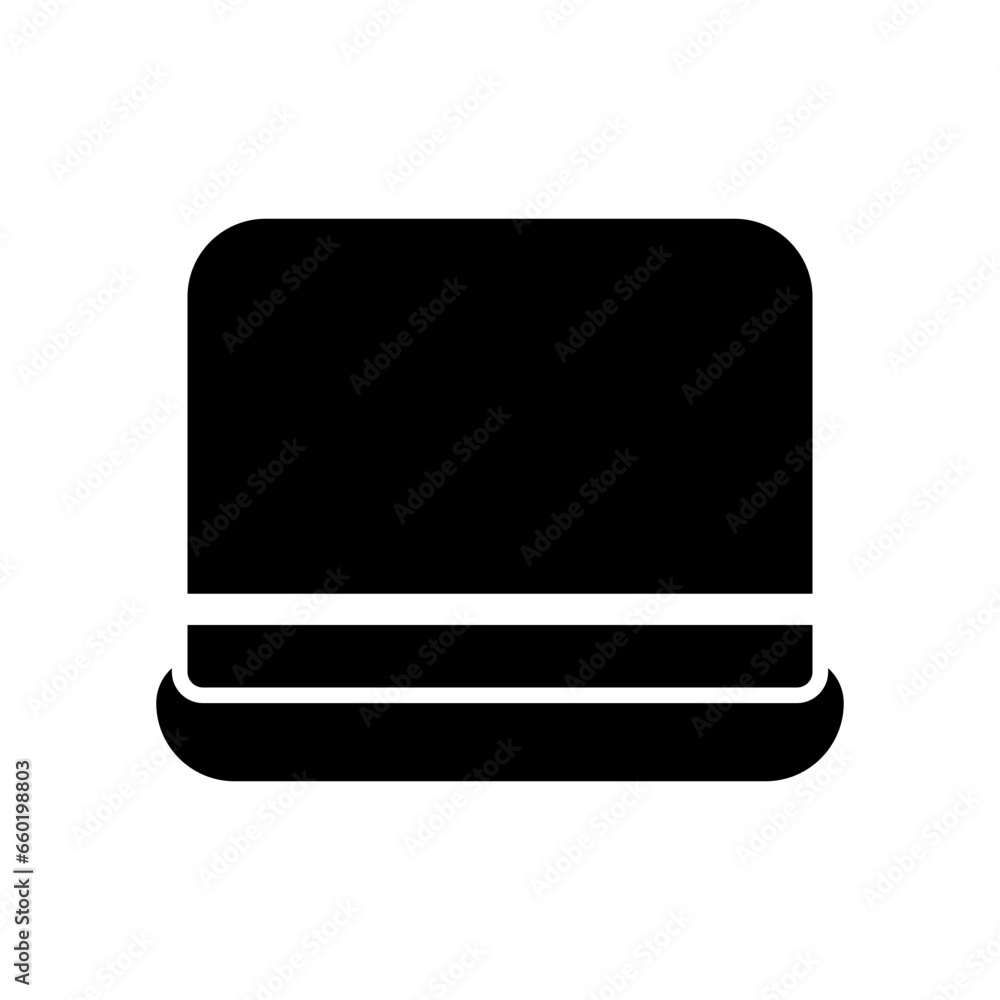 Laptop Laptop