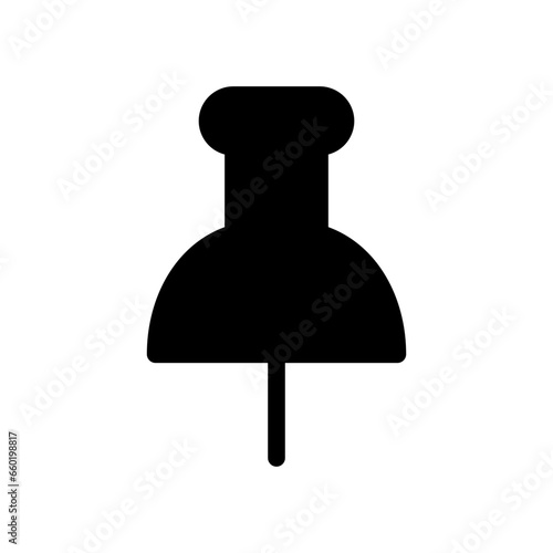 Pin