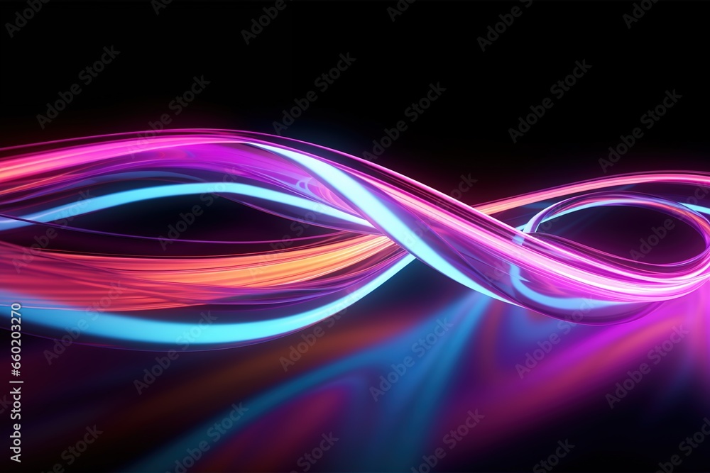 Technological future business background image Technological future business background image